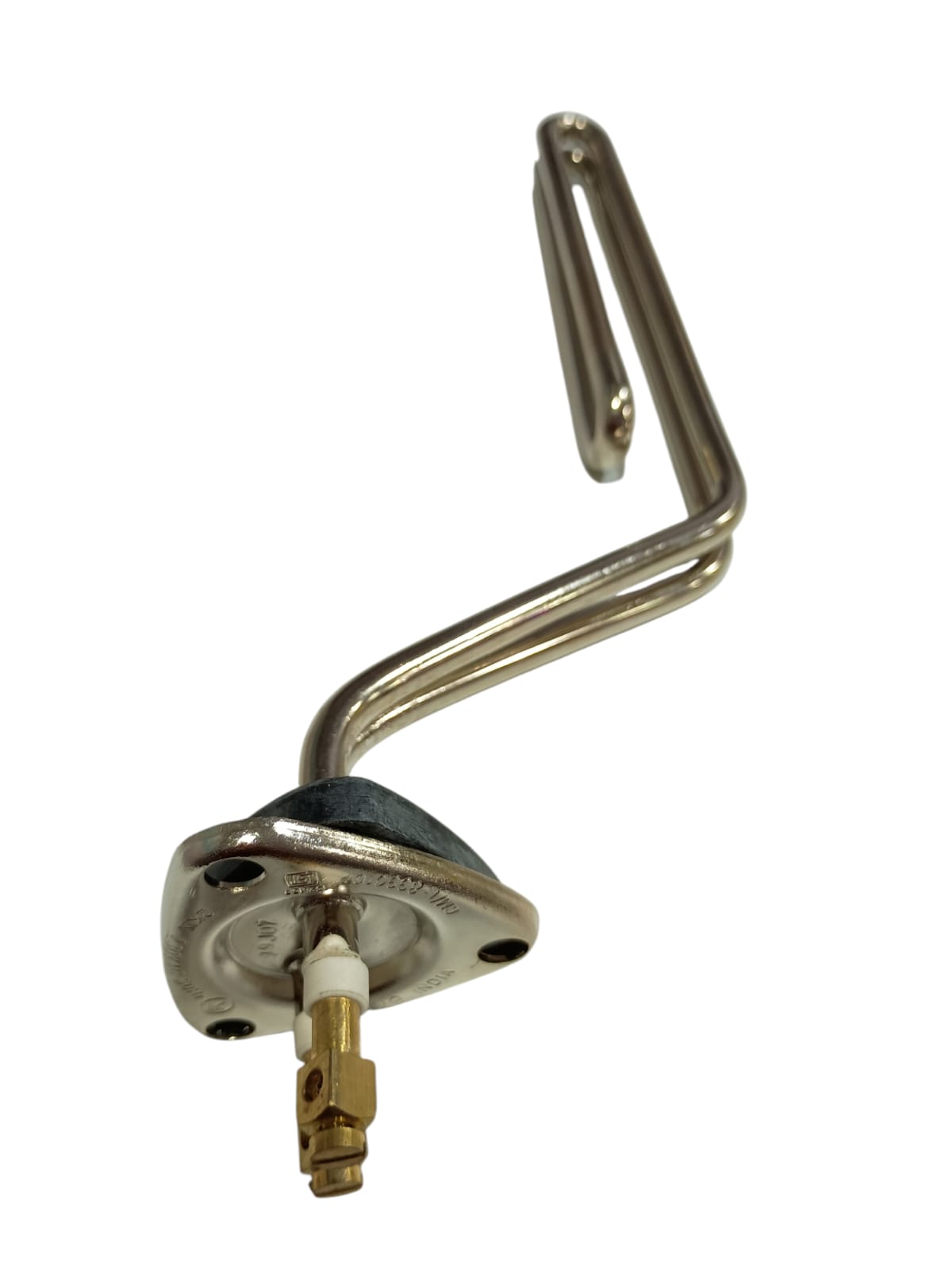 SA Enterprises Geyser